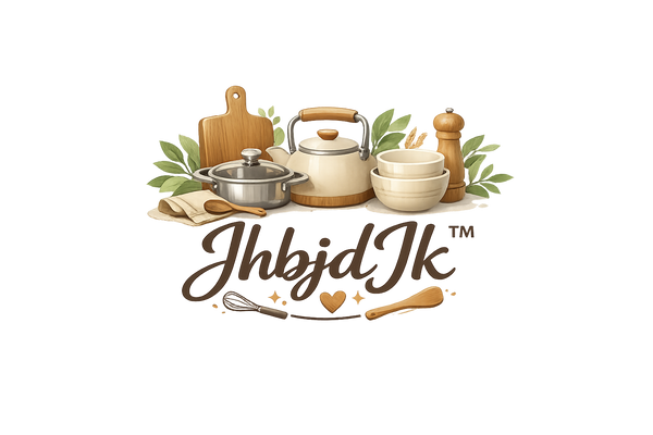 𝒥𝒽𝒷𝒿𝒹𝒥𝓀™